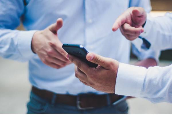 Мегафон сохранил лидерство по покрытию сети и скорости мобильного интернета в 2023 году