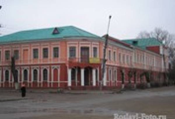 Образовательные Курсы для Детей и Подростков