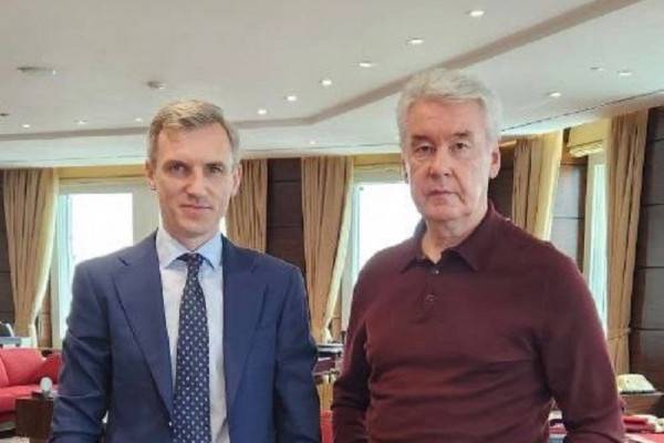 Смоленская область получит 50 млн рублей на благоустройство Гагарина