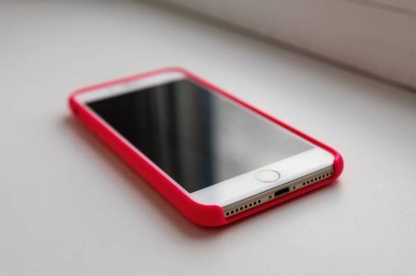 6 февраля - Всемирный День отказа от смартфона