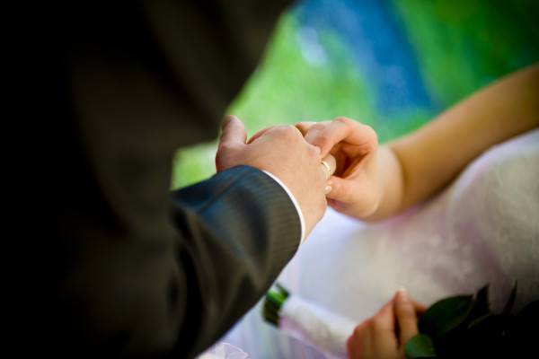 Анна Стафеева: Мы чувствуем значимость дела и личную ответственность