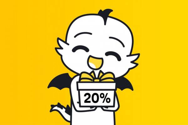 Клиенты билайна получат кешбэк при оплате покупок в RuStore