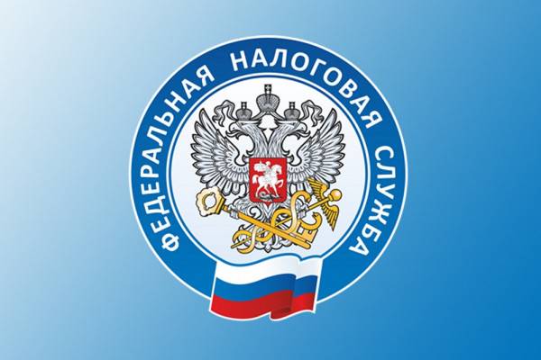 Срок подачи налоговой декларации за продажу имущества истекает 30 апреля