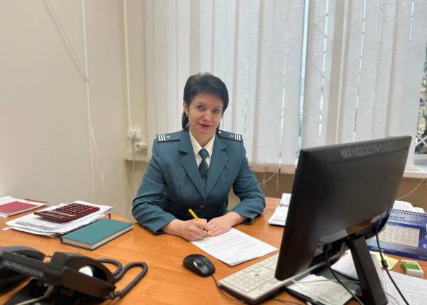 Изменения в декларационной кампании 2025 года