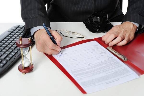 Ускоренное разрешение налоговых споров в Смоленской области