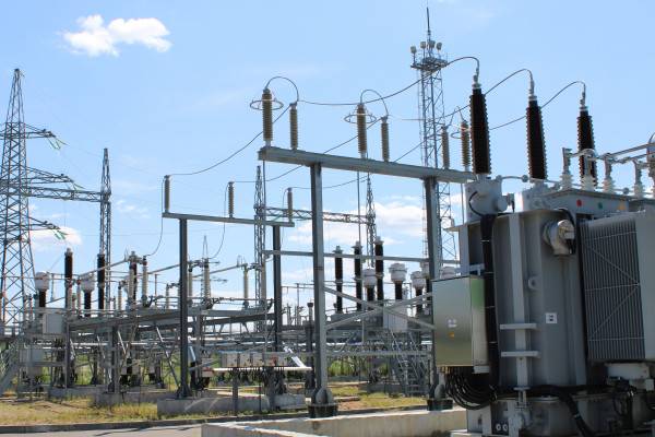 «Смоленскэнерго» завершило технологическое присоединение резидента индустриального парка «Сафоново» – «РАСТОМ»