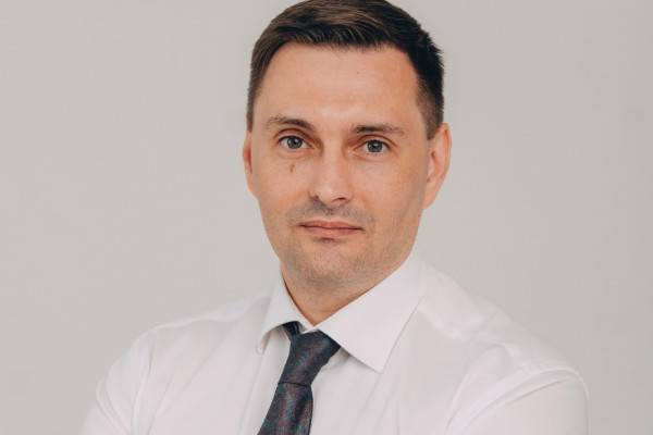 Мишустин представил отчет правительства в Госдуме