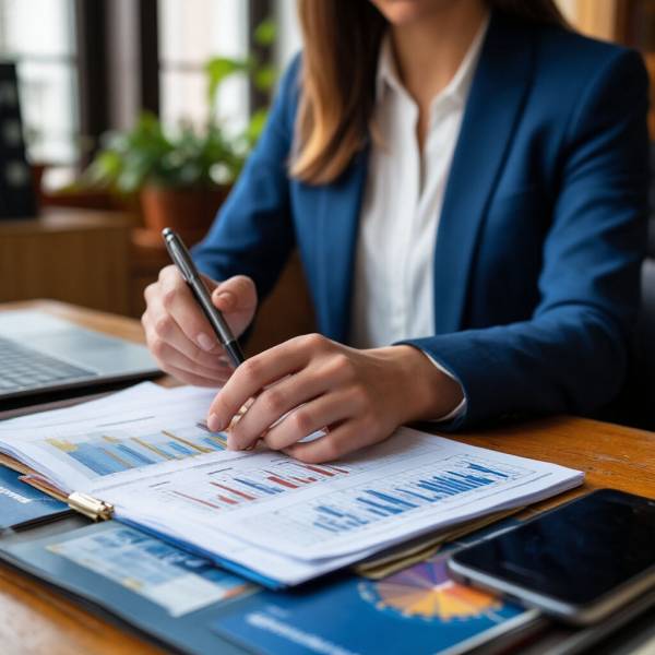 Ограничения на привлечение иностранных сотрудников в России вступают в силу с 2026 года