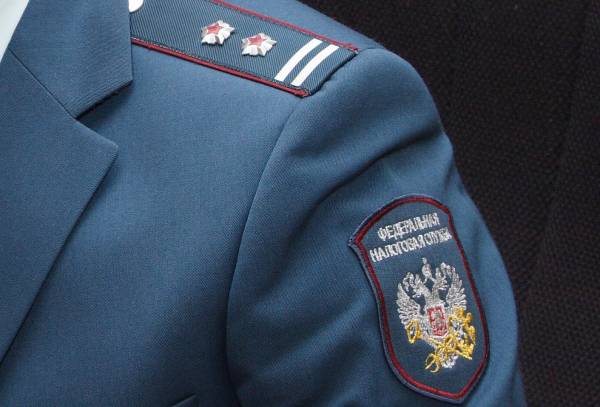 Расширен перечень услуг ФНС России, предоставляемых в МФЦ Смоленской области