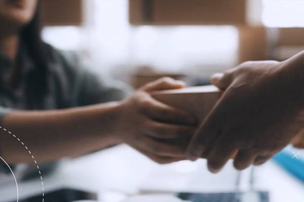 «Ростелеком» запустил видеонаблюдение для пунктов выдачи заказов маркетплейсов