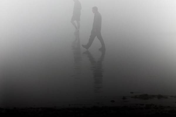 27 марта погода в Смоленской области существенно не изменится 27 марта погода в Смоленской области существенно не изменится