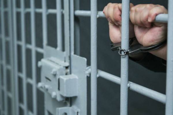Сотрудники смоленского УФСБ предотвратили хищение в одной из крупнейших областных больниц Сотрудники смоленского УФСБ предотвратили хищение в одной из крупнейших областных больниц
