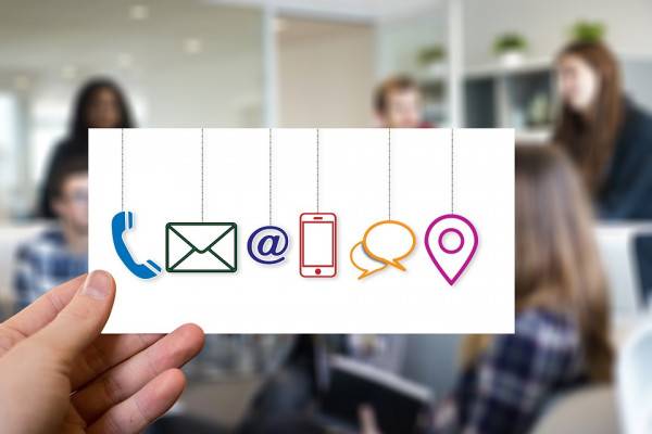 Обновление списка Telegram-каналов администрацией Смоленской области
