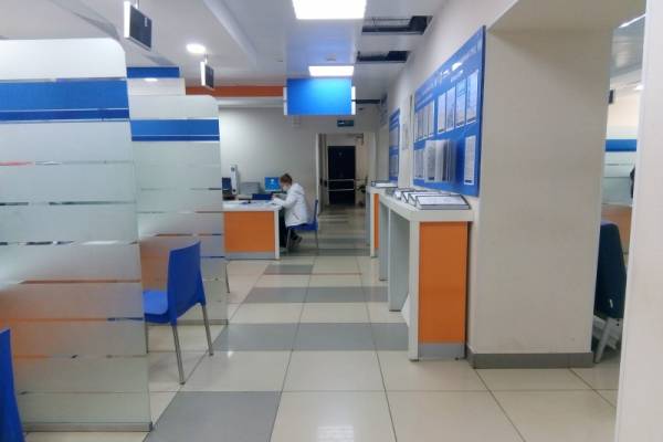 Получить налоговый вычет может родитель, если собственник является ребенком