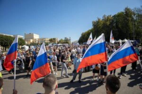 #СпортивнаяСлаватур