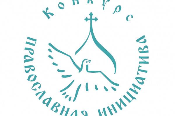Семейный альбом Семейный альбом