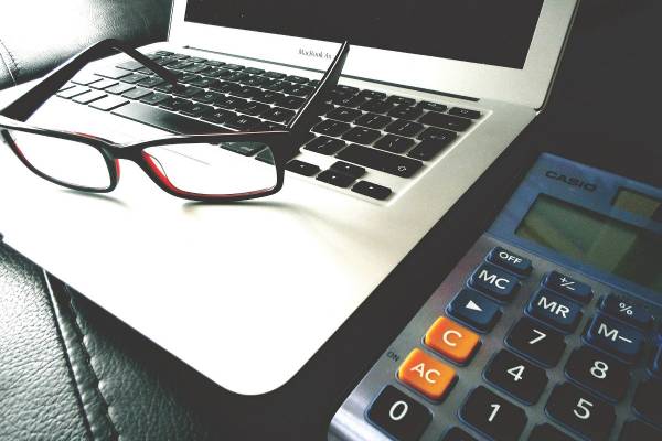 Возврат налогов по договорам долгосрочных пенсионных накоплений