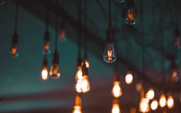 График отключения электроэнергии в Рославле на 13 ноября 2025 года