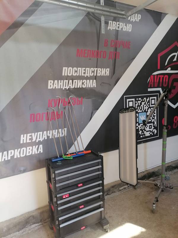 Государственная поддержка для старта бизнеса через социальный контракт