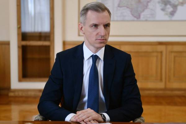 Эффективные региональные инициативы поддержаны ЭИСИ