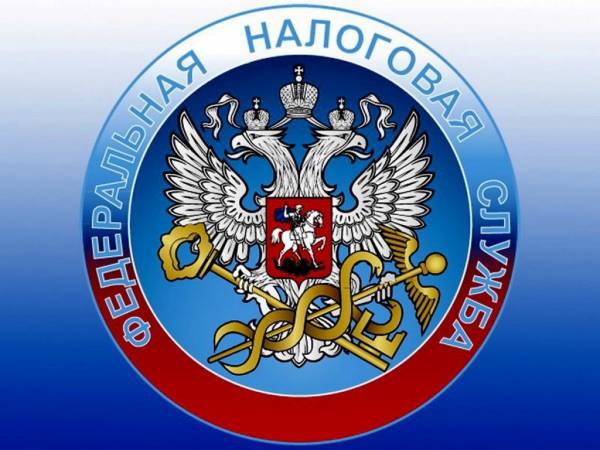 Подведены итоги работы региональной службы по досудебному урегулированию налоговых споров за 2023 год