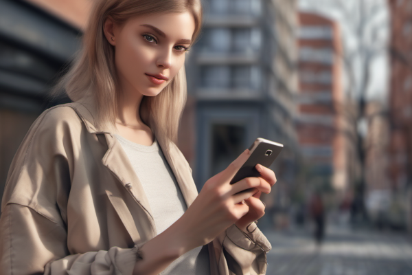 Вы просили – мы сделали: Tele2 увеличила скорость мобильного интернета на 25%