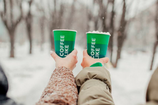 Скидки на вкусный кофе и активные развлечения ждут смолян от Tele2