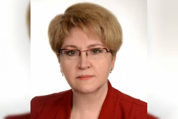 Страховая пенсия: индивидуальные коэффициенты, стаж, взносы