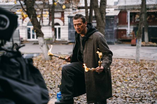 Добро пожаловать вновь, дорогие киногерои — Winkru представляет вам расписание премьер в июле