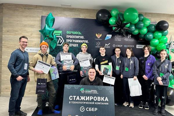 Наша команда выложилась на сто процентов Наша команда выложилась на сто процентов