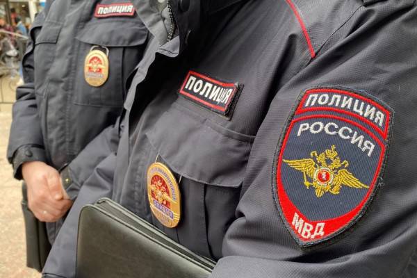 Житель Сафоново стал жертвой мошенничества через поддельного сотрудника Роскомнадзора