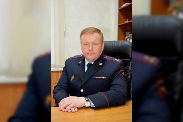 Создание подставных фирм может привести к уголовной ответственности