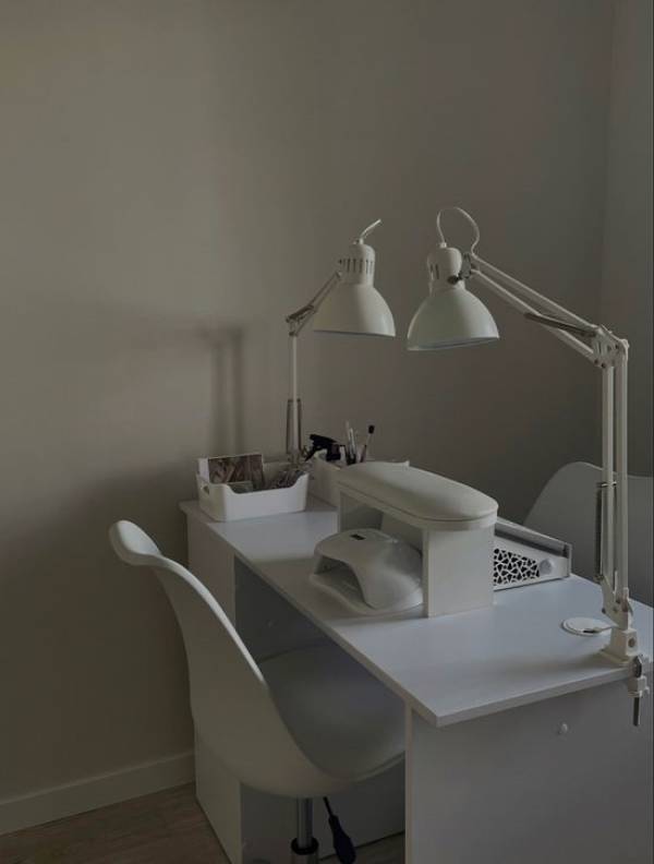 Социальные контракты Смоленской области: старт успешного бизнеса с государственной поддержкой