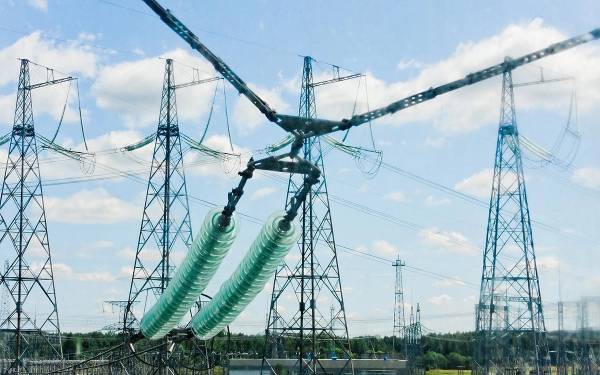 Смоленская АЭС: Превышение плана и вклад в энергетическую безопасность страны