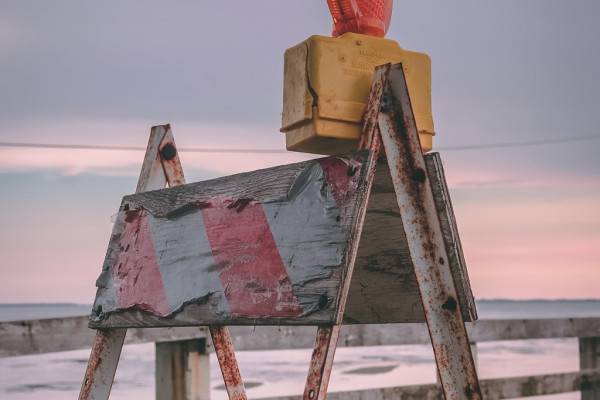 23 февраля в Смоленске закроют движение транспорта по центральным улицам