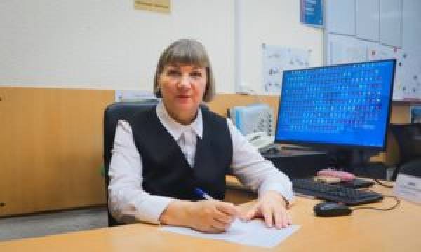 Герои мирного атома: выдающиеся сотрудники Смоленской АЭС удостоены государственных наград