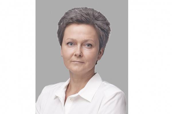 В Смоленской области назначили нового министра здравоохранения