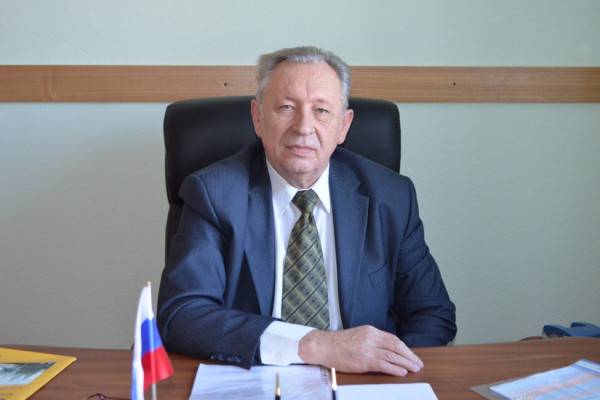 Семья и близкие с прискорбием сообщают, что 5 июня на 81 году ушел из жизни Вячеслав Федорович Косых 