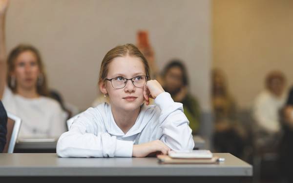 Анонс онлайн-занятий по проектам «Территория успеха: Пегас», «Территория успеха: мультиКЛИПация» и «Территория успеха: Мода»