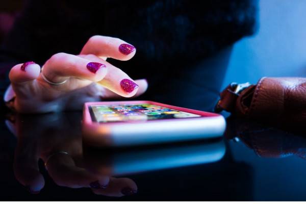 В Смоленской области деревня Прудок и одноименная база отдыха стараниями МегаФон подключены к LTE