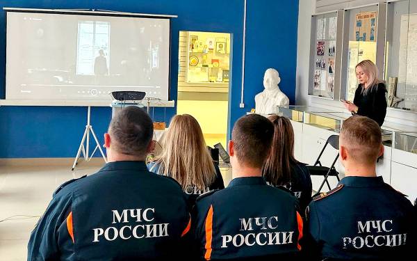 Тот кусочек блокадного хлеба…