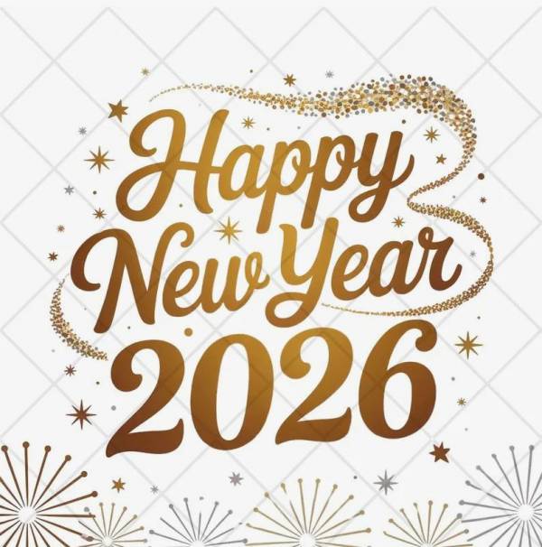 Поздравление жителя Смоленской области с Новогодними праздниками от депутата Госдумы Артёма Турова