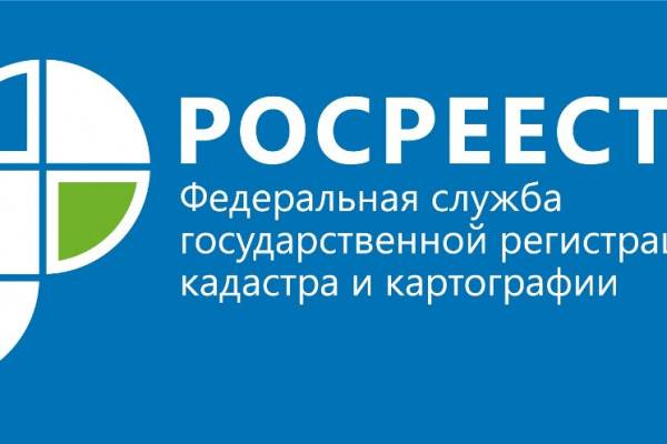 Исправление ошибок в ЕГРН: реестровые и технические