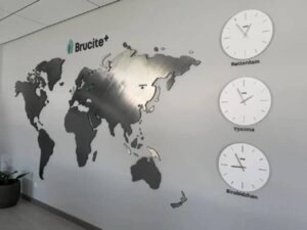 Развитие экспортного потенциала Смоленщины