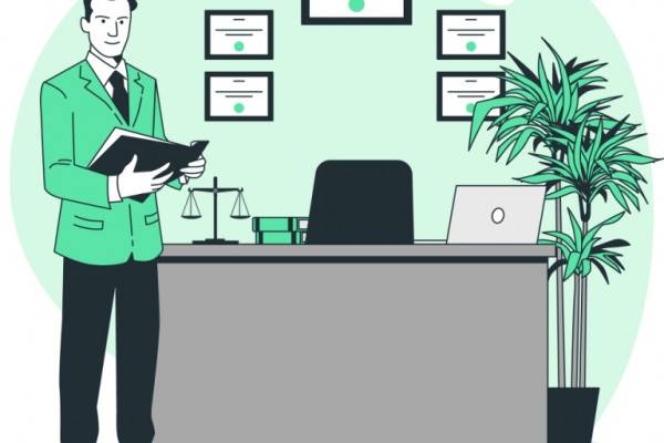 О правовом положении граждан России, имевших гражданство Украины