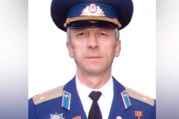 Председатель Смоленского горсовета ветеранов высказался о послании Президента Федеральному Собранию