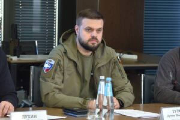 Смоляне на передовой: поддержка и боевой дух