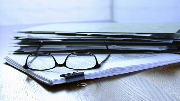 АвтоУСН освобождает от уплаты страховых взносов