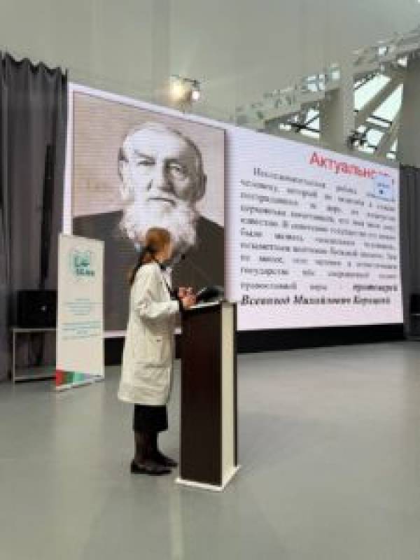 Священник-герой: Всеволод Корицкий и его подвиг в годы Великой Отечественной войны