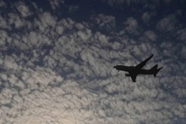 Командир звена ВСУ перелетел на российскую сторону